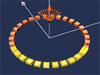 charge_ring.jpg